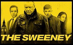 CineAvenue