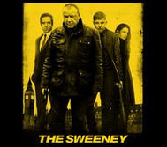 CineAvenue