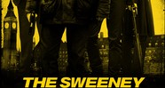 CineAvenue