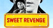 CineAvenue