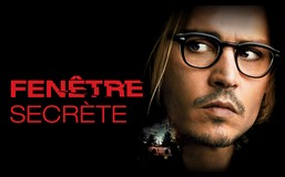 CineAvenue