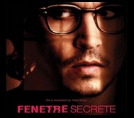 CineAvenue