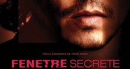 CineAvenue