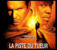 CineAvenue