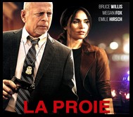 CineAvenue