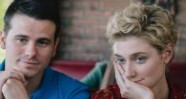 CineAvenue