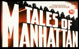 CineAvenue