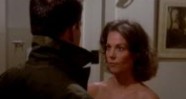 CineAvenue