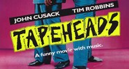 CineAvenue