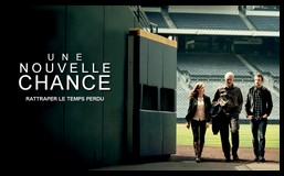 CineAvenue