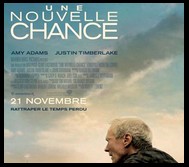 CineAvenue