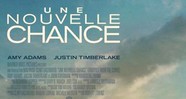 CineAvenue