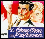 CineAvenue