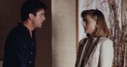 CineAvenue