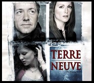 CineAvenue