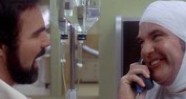 CineAvenue