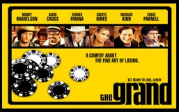 CineAvenue