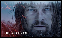 CineAvenue