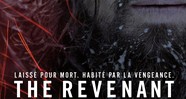 CineAvenue