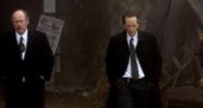 CineAvenue