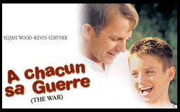 CineAvenue