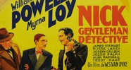 CineAvenue