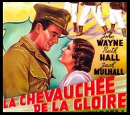 CineAvenue