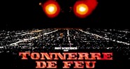 CineAvenue