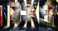 CineAvenue