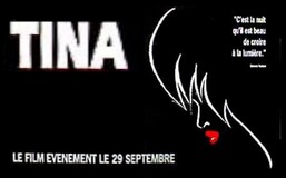CineAvenue