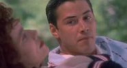 CineAvenue
