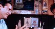 CineAvenue