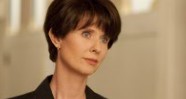 CineAvenue