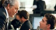 CineAvenue