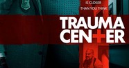 CineAvenue