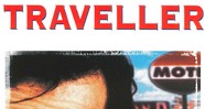 CineAvenue