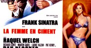 CineAvenue