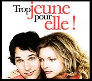 CineAvenue