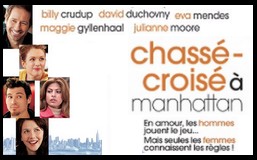 CineAvenue