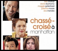 CineAvenue