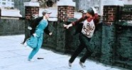 CineAvenue