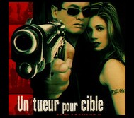CineAvenue