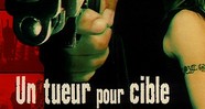 CineAvenue