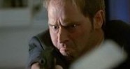 CineAvenue