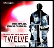 CineAvenue
