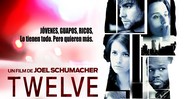 CineAvenue