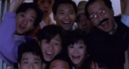 CineAvenue