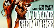 CineAvenue