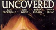 CineAvenue