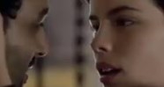 CineAvenue